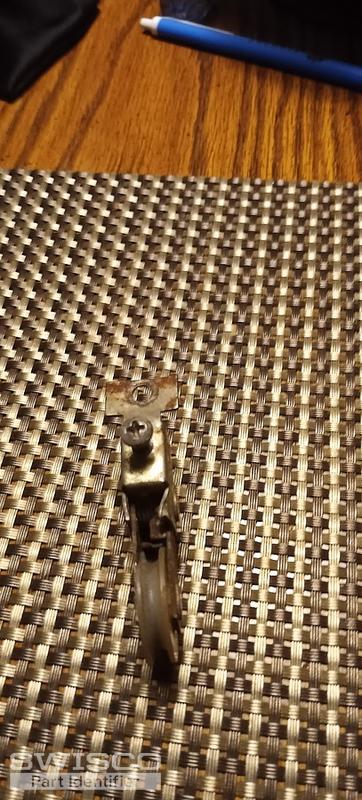 20210125_114159_resized