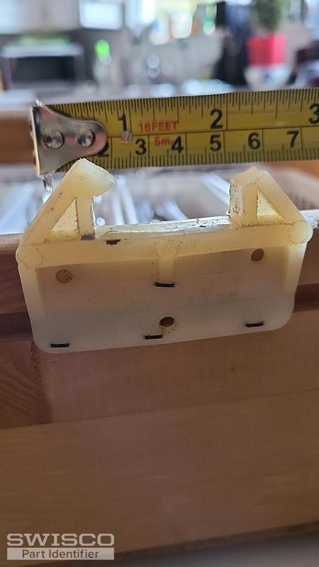 drawer 2