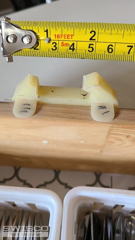 drawer 1