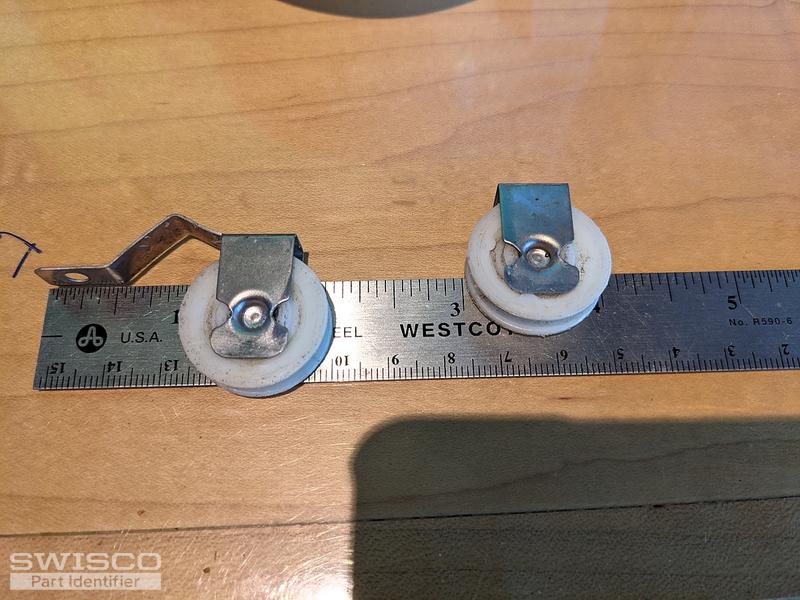 GenTek_Wheel