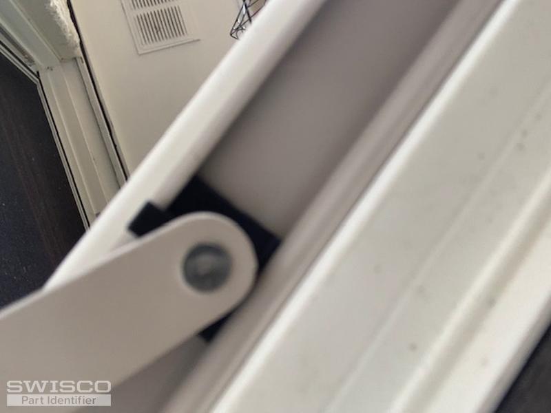 window parts