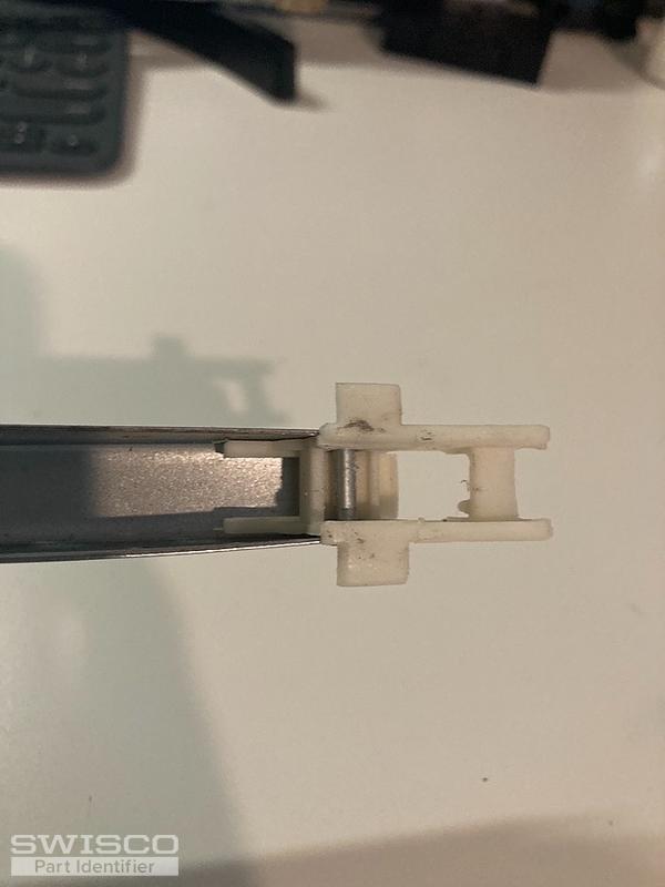 Bottom side TOP