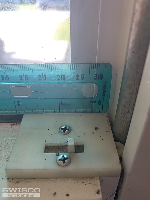 window latch 1