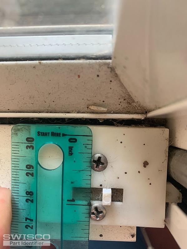 window latch 2