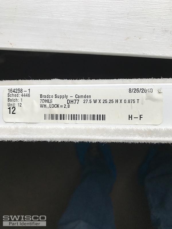 9914B912-0E3F-4301-9E6E-4CD25CF96DDD