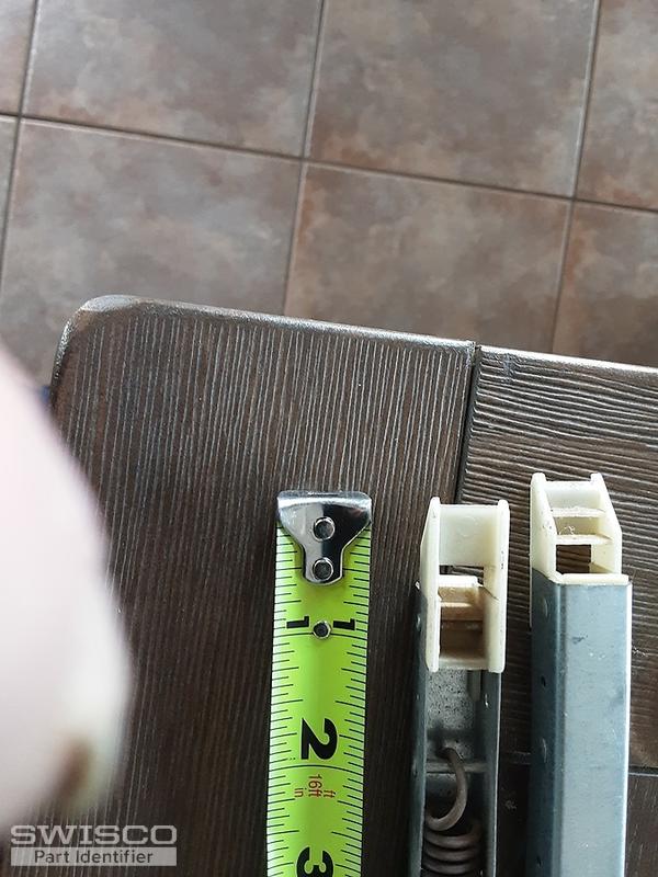 20210126_140801