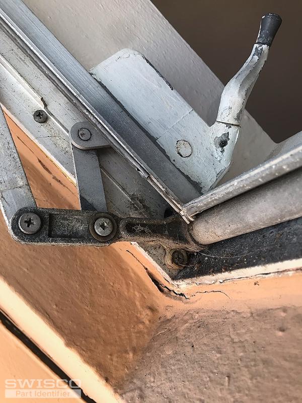 image2 (1)