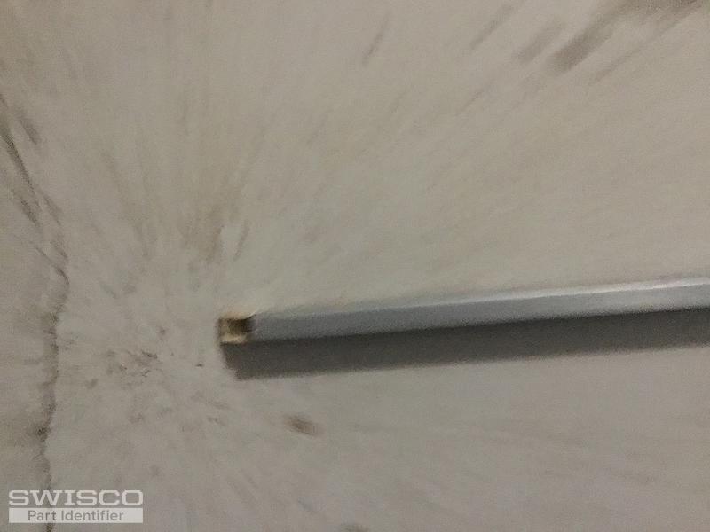 AB2C8636-F1FB-499A-A47E-C8B5DF1A2B28
