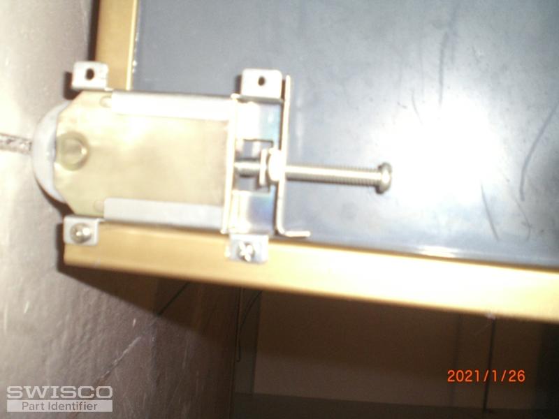 CIMG9753