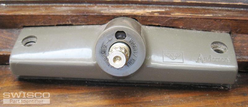 Window handle-1-28-21