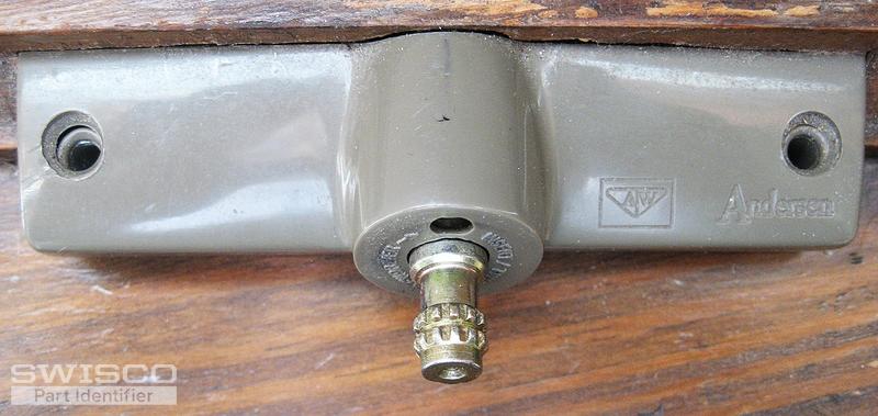 Window handle-B-1-28-21_edited-1 - Copy