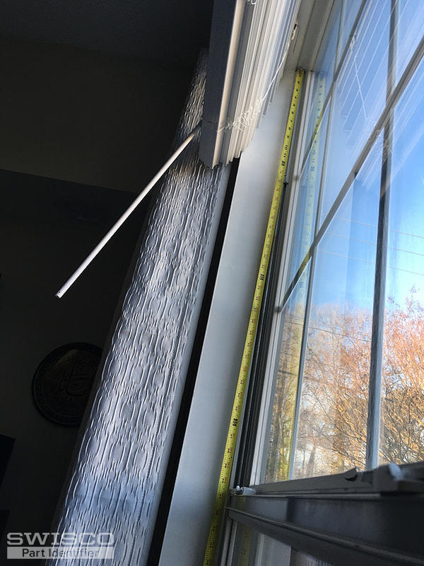 20210105_132117862_iOS