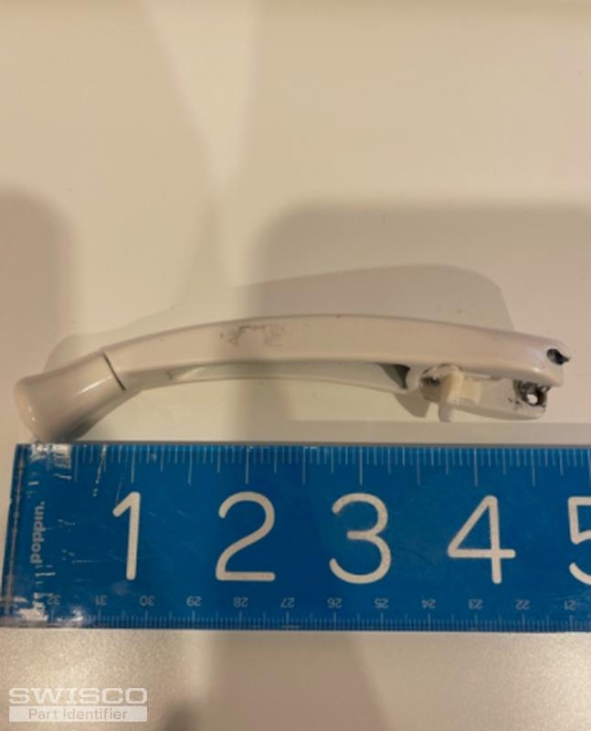 handle 1