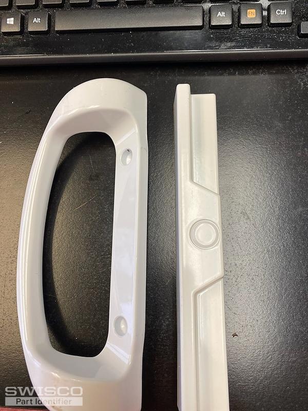 Carolyn Gardens handle