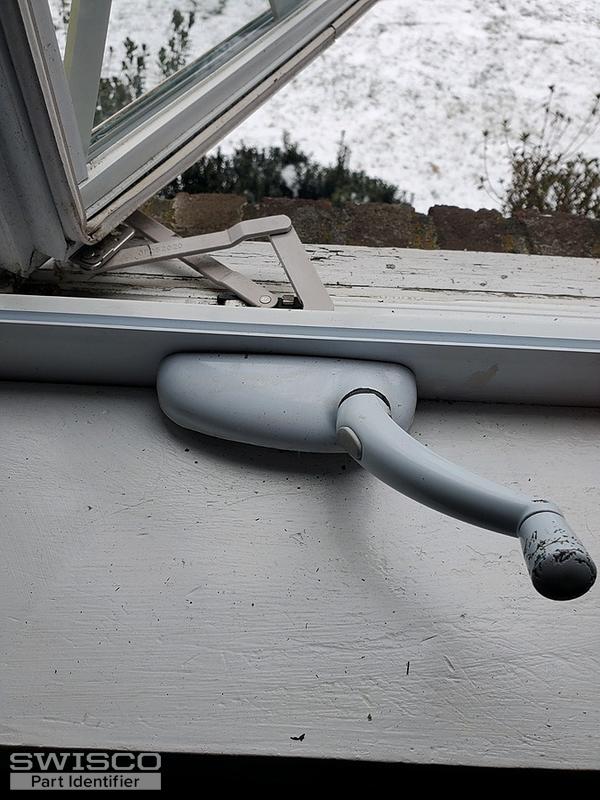 Window handle5