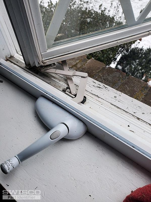 Window handle2