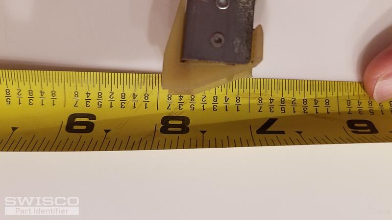 Resized_20210130_124752