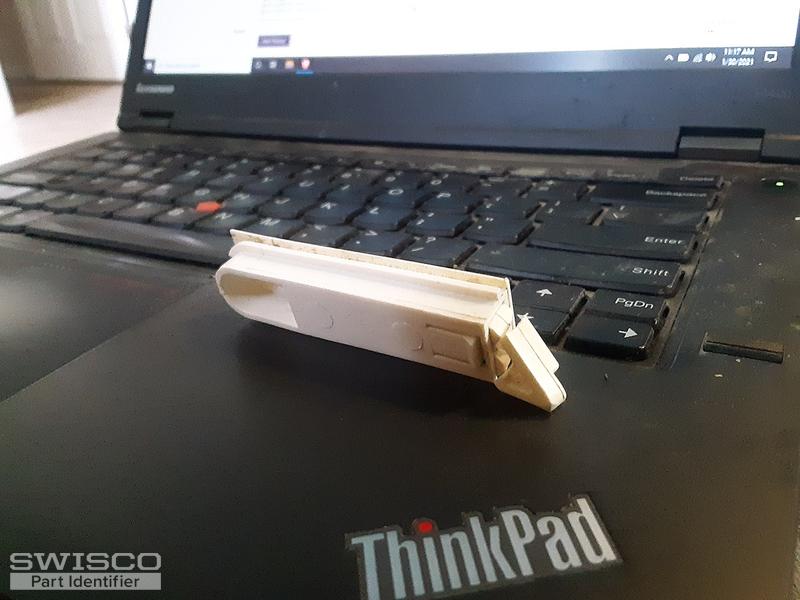 viking 2