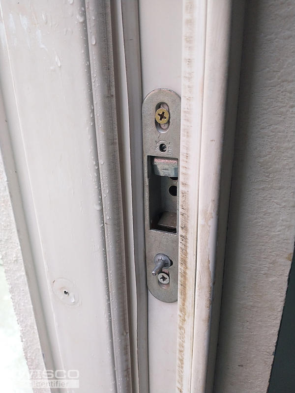 Thumbnail of the uploaded file named Door 3.jpg
