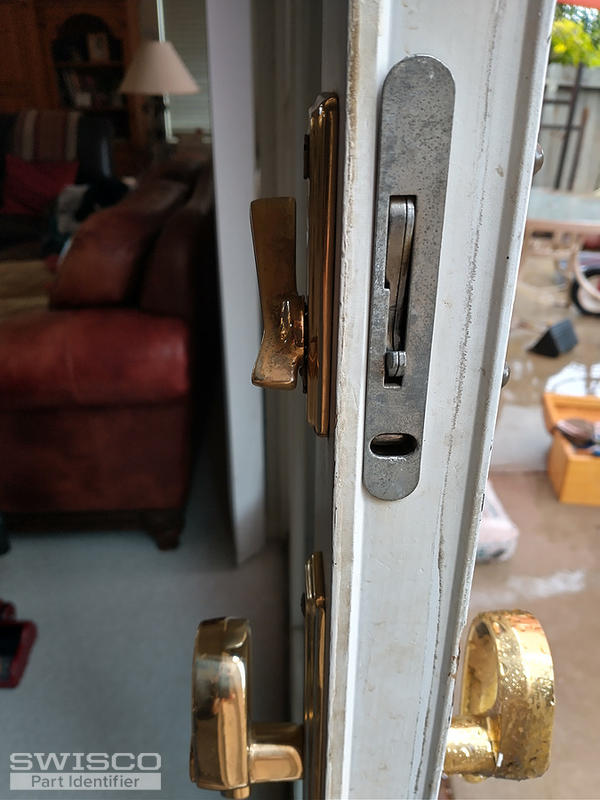 Thumbnail of the uploaded file named Door 2.jpg