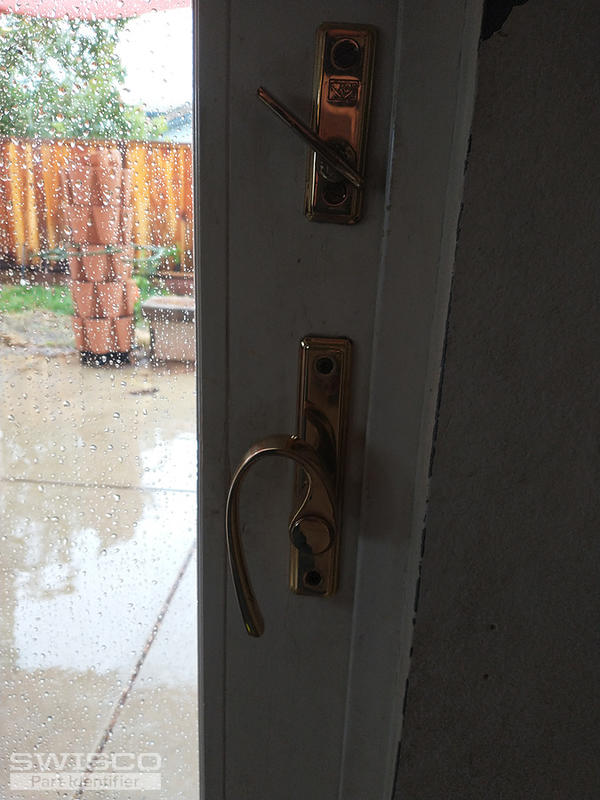 Thumbnail of the uploaded file named Door 1.jpg