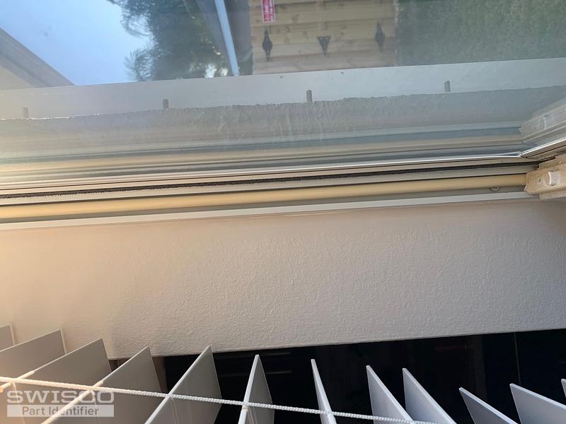 window Spring
