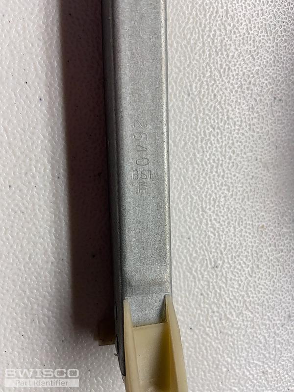 839BE50F-8BF9-44BC-B6D2-B372CDFA8CEA