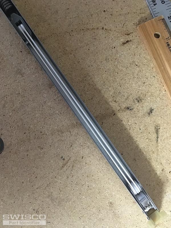 pulley