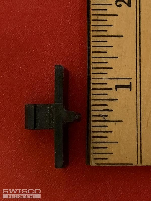 Thumbnail of the uploaded file named IMG_2169.jpeg