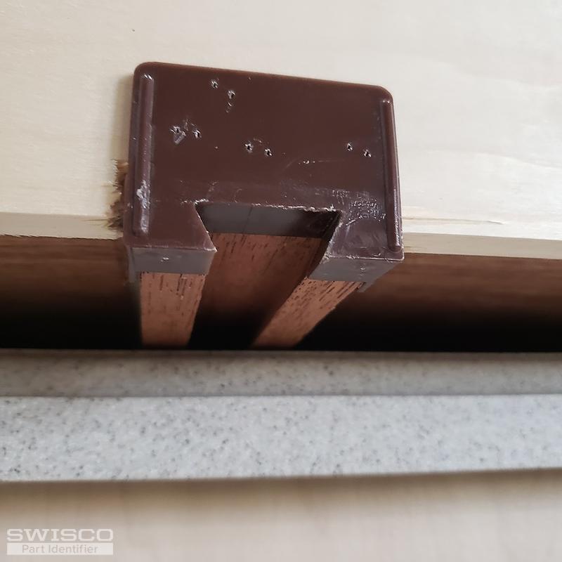 Drawer Guide photo 1