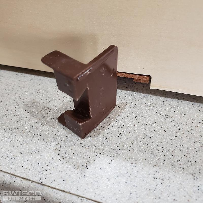 Drawer Guide photo 3