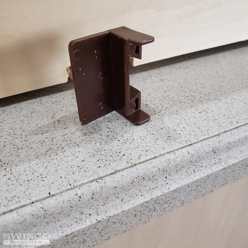 Drawer Guide photo 4