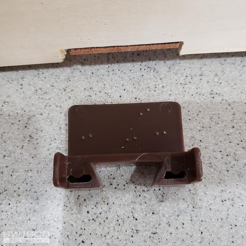 Drawer Guide photo 5