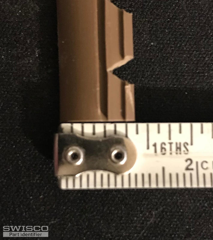 glazing_strip