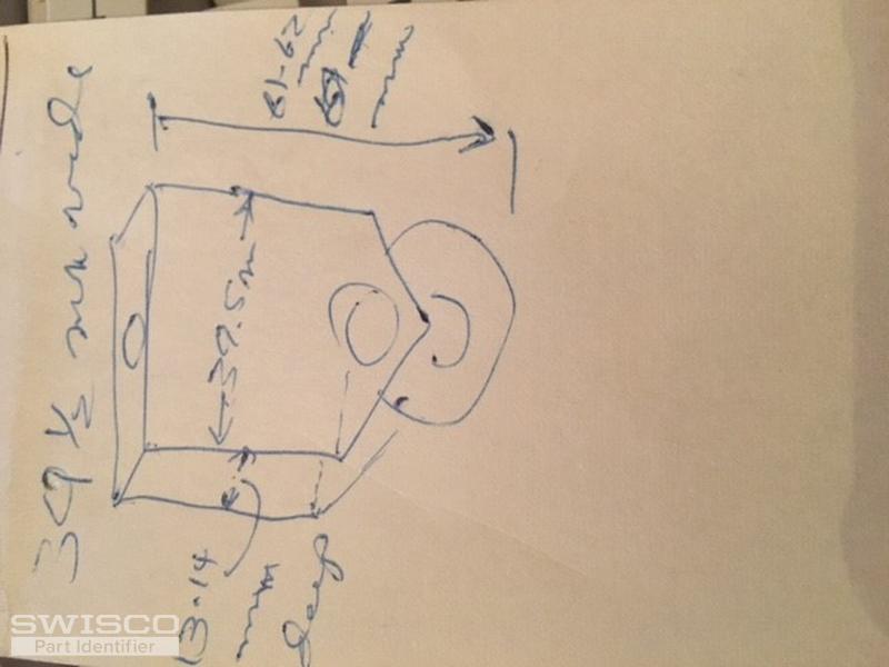 Photos dimensions 1
