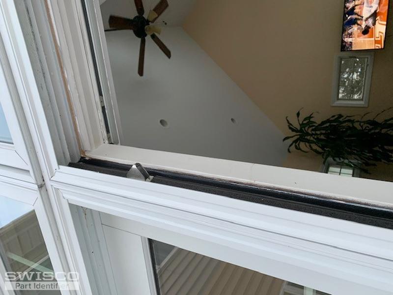 Pella door 2