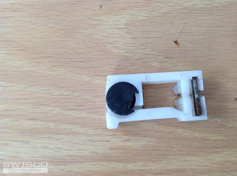 clearview windows spare parts clearview windows spare parts