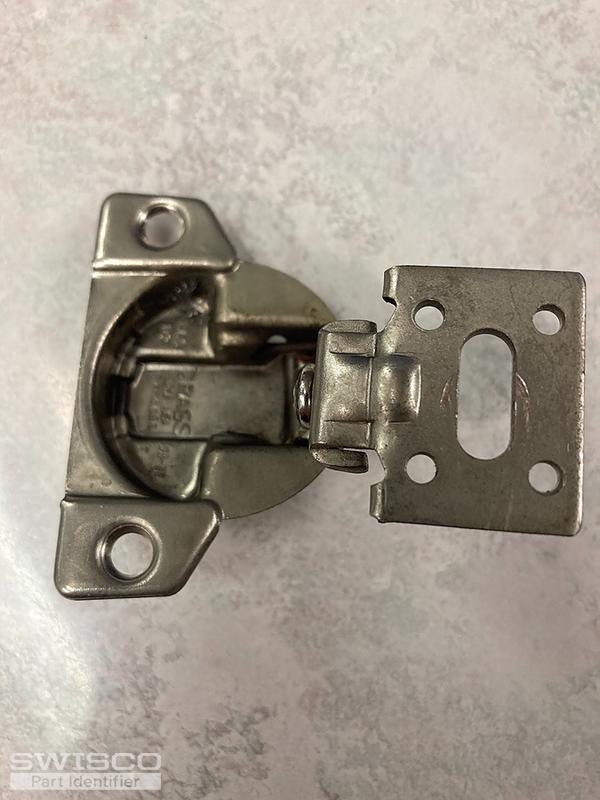 Grass Hinges 860 01 Replacement Matttroy