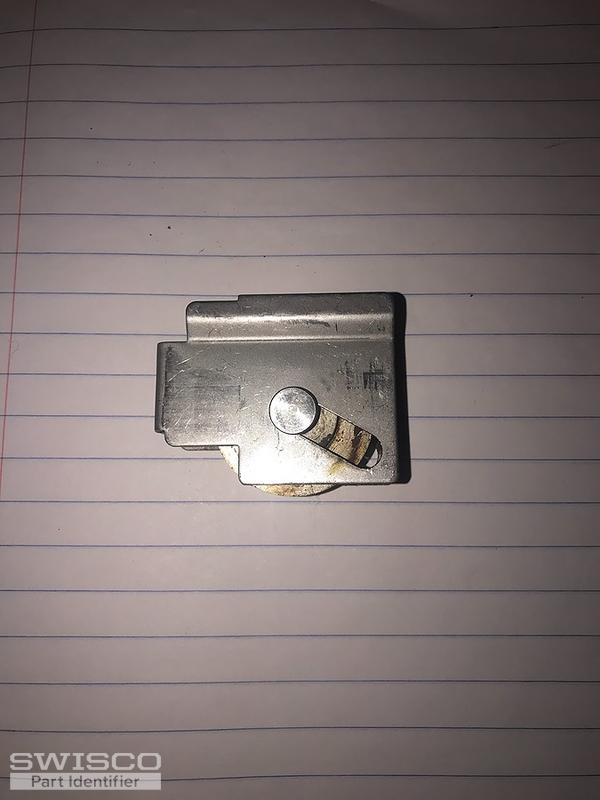 970ECF2C-4AE4-41FF-98F1-9DA81A69C756
