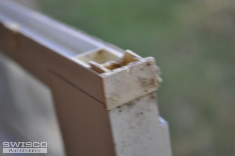sash clip 2