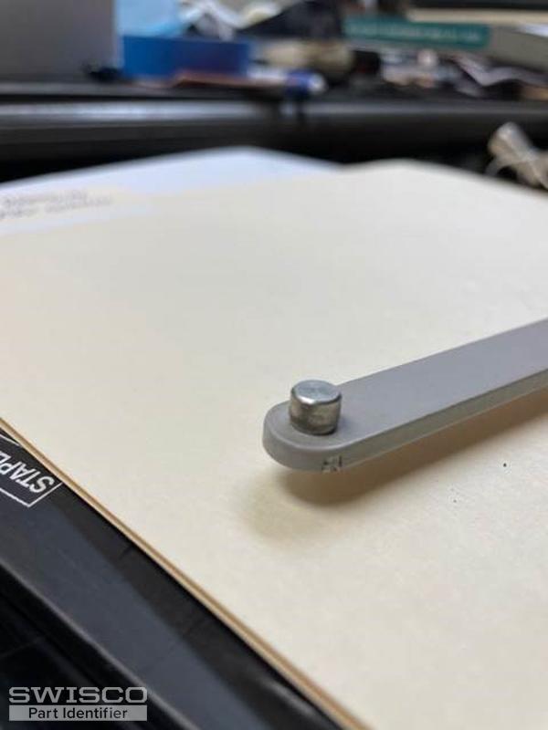 casements cranks 2