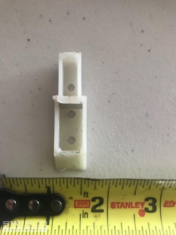 CEA54A10-3944-4FA8-BFE5-890AB871FF50