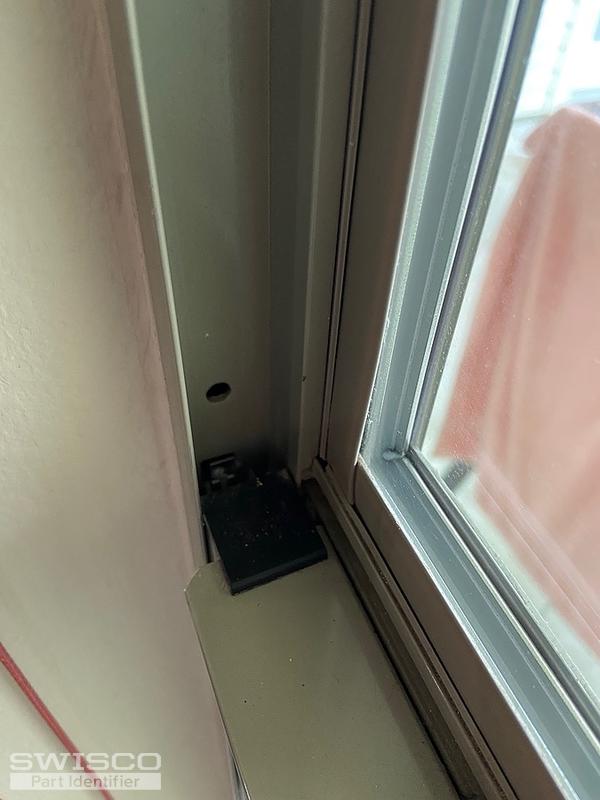 Thumbnail of the uploaded file named Window2.jpg