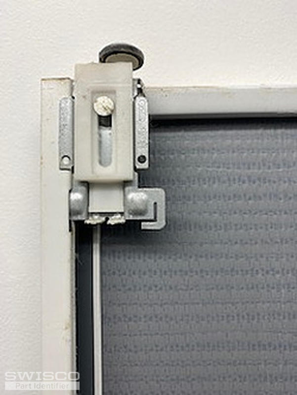 Stanley Mirrored Sliding Door Swisco Com Stanley Mirrored Sliding Door Swisco Com, Stanley Safety Mirror Sliding Doors