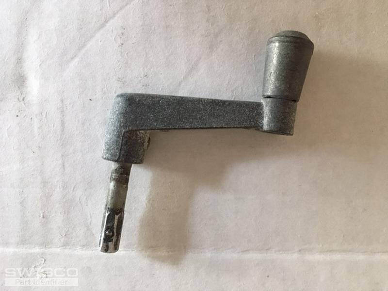 jealousie handle 2