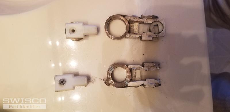 20210204_171707