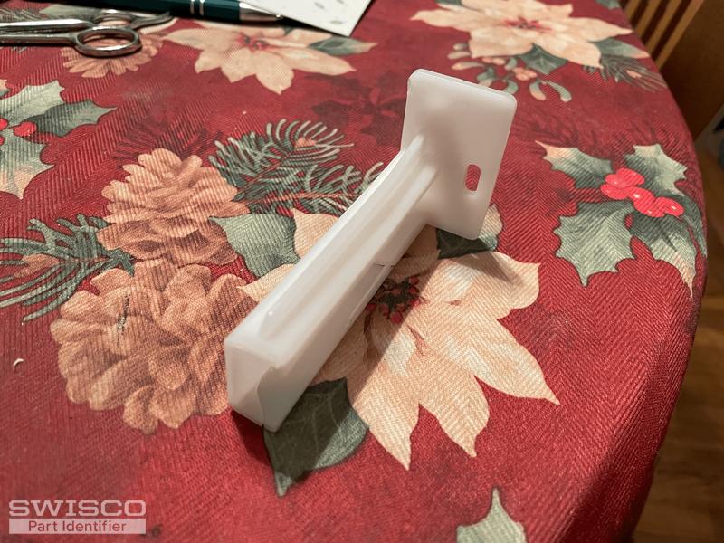 tempImageXqG60P