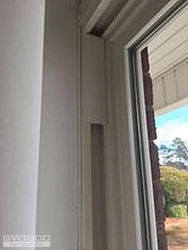 window 3