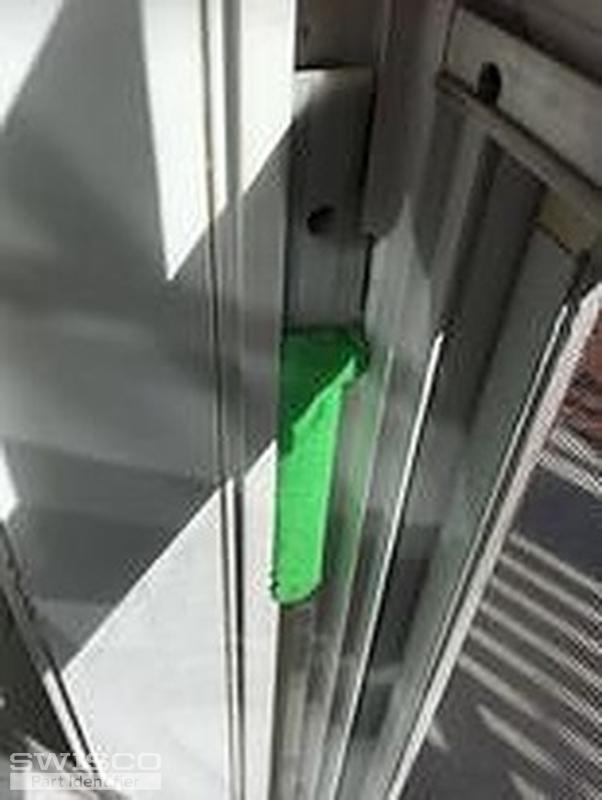 window 4