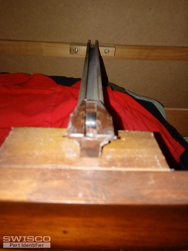 0205211042a